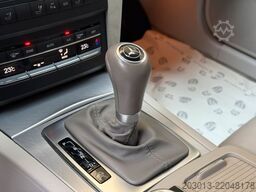 MERCEDES-BENZ E 220 CDI Cabrio BlueEfficiency