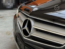 MERCEDES-BENZ E 220 CDI Cabrio BlueEfficiency