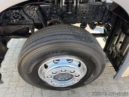 MERCEDES-BENZ AROCS 2533 6x4 Euro 6 Putzmeister M24-4