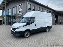 IVECO 35C14H V L3H3 Zwillingsbereifung/LBW/34Tkm TOP