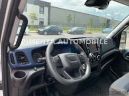 IVECO 35C14H V L3H3 Zwillingsbereifung/LBW/34Tkm TOP