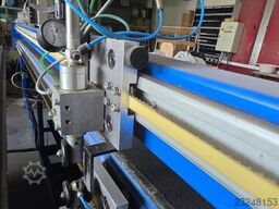 EUROMEC EASY LAMI 3