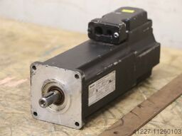 Rexroth MKD041B-144-KPO-KN