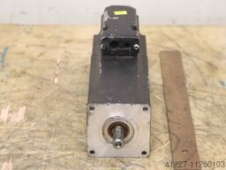 Rexroth MKD041B-144-KPO-KN