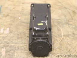 Rexroth MKD041B-144-KPO-KN