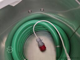 Amberger Glas GmbH & Co. KG Amberger Glas GmbH & Co. KG Amberger Glas GmbH & Co. KG