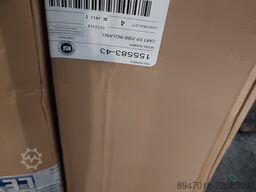 Leyco UF3600 Compact