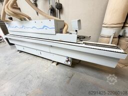 BRANDT KDF 220