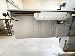 BRANDT KDF 220