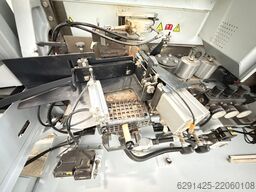 BRANDT KDF 220