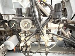 BRANDT KDF 220
