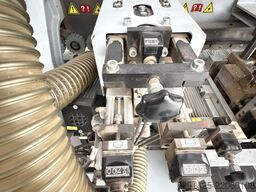 BRANDT KDF 220