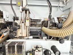 BRANDT KDF 220