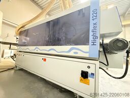 BRANDT KDF 220