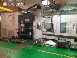 FPT Industrie DINO