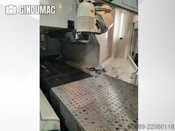 FPT Industrie DINO