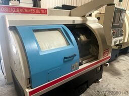 ROSILIO TBI 280
