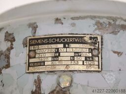Siemens-Schuckertwerke OR624-4