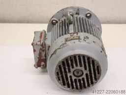 Siemens-Schuckertwerke OR624-4