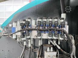 JLG 460 SJ / 16 m / UVV neu / TOP ZUSTAND