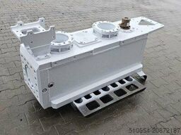 ABI MRZV 600V / Ersatz Teil