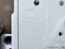 ABI MRZV 600V / Ersatz Teil