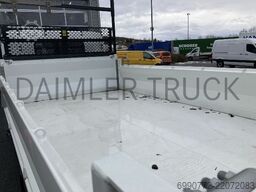 FTS-GmbH FTS-GmbH FTS-GmbH