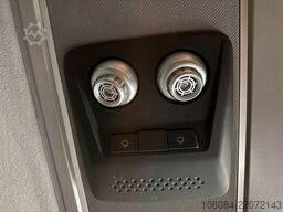 MERCEDES-BENZ Hyundai H350 REISEBUS 9 SITZE KÜCHE KLIMA R-CAM