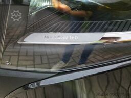 MERCEDES-BENZ Vito 116 CDI PRO LANG|4 tKM|2,5tAHK|LED|GARANTIE
