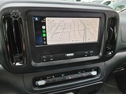 MERCEDES-BENZ Vito 116 CDI PRO LANG|4 tKM|2,5tAHK|LED|GARANTIE