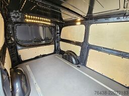 MERCEDES-BENZ Vito 116 CDI PRO LANG|4 tKM|2,5tAHK|LED|GARANTIE