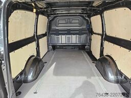 MERCEDES-BENZ Vito 116 CDI PRO LANG|4 tKM|2,5tAHK|LED|GARANTIE