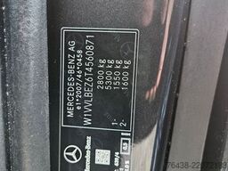 MERCEDES-BENZ Vito 116 CDI PRO LANG|4 tKM|2,5tAHK|LED|GARANTIE