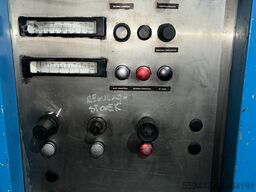 DISA Disamatic 2032 A