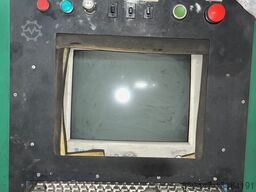 DISA Disamatic 2032 A