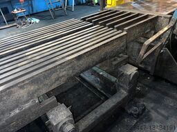 DISA Disamatic 2032 A