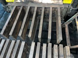 DISA Disamatic 2032 A