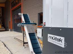 mütek MGZ 1330