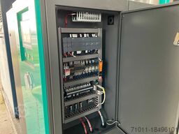 Invent iTurbo ITB 150-15