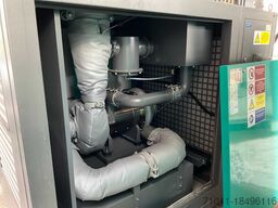 Invent iTurbo ITB 150-15