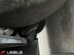 SCHMITZ CARGOBULL SKO 24/L*Pharma Zertifikat*Liftachse*neuwertig*