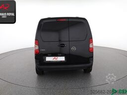 opel Combo 1.5 D EDITION KASTEN AUT,KAMERA,NAVI,1.HD