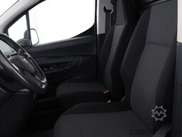 opel Combo 1.5 D EDITION KASTEN AUT,KAMERA,NAVI,1.HD