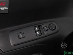 opel Combo 1.5 D EDITION KASTEN AUT,KAMERA,NAVI,1.HD