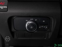 mercedes-benz Citan 110 CDI KASTEN KLIMA,PARKTRONIC,DAB,1.HAND