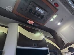 DAF XF 530 SSC LL ZF Intarder, Leder, Standklima