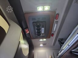 DAF XF 530 SSC LL ZF Intarder, Leder, Standklima