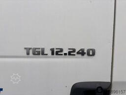 MAN 12.240L  EU4    6 Zylinder