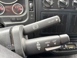 MAN 12.240L  EU4    6 Zylinder