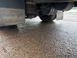 MAN 12.240L  EU4    6 Zylinder